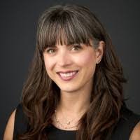 Andrea Addy's Instagram, Twitter & Facebook