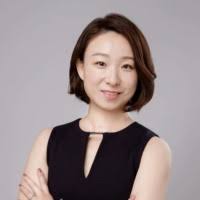 16200+ "Xiaojing ???" profiles