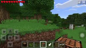 Download apk minecraft (mod) 1.2.11.4.mod.1 for android: Minecraft Apk 1 2 6 2 Mod For Android And Pc Free Download