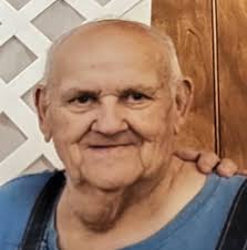 Stanley N. Stoll Obituary