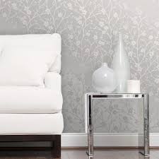 Popular alternatives to cherry blossom wallpapers for android, iphone, android tablet, ipad, windows and more. Sk Filson Cherry Blossom Silver Wallpaper De41838