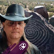 What is your favorite map to play