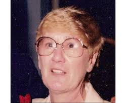 Iona Singh Obituary (1927