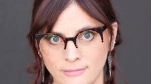 Gary and Mike are Paid Their Dues