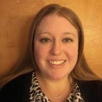 Shannon Frick's Instagram, Twitter & Facebook