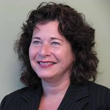 MICROBICIDE RESEARCH ALREADy BENEFITING THOuSANDS