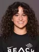 2023 Women's Soccer Roster