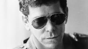 Lou Reed Remembered by Seymour Stein, Blondie's Debbie Harry and Chris Stein