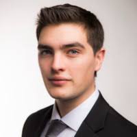 40+ "Knell" profiles