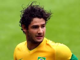 Check out his latest detailed stats including goals, assists, strengths & weaknesses and match ratings. Pato Impikan Masuk Skuat Timnas Brasil Untuk Piala Dunia Liga Olahraga