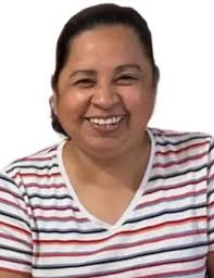 Search Sandra Martinez Obituaries and Funeral Services