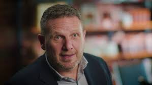 Redcat provides operational efficiency to San Churro