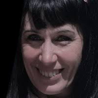 100+ profils pour “Ledet”