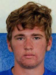 Former all-state football players tackling new challenge in rodeo