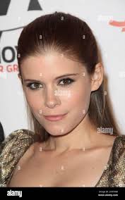 Kate mara movies hi-res stock photography and images