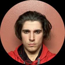 Competitor List [2024 Bossier City Jiu Jitsu Championships]