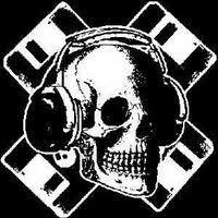 Hutmacher Live Nemesis 11 08 By Der Hutmacher Live On Soundcloud Hutmacher