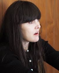 Stefanie Sparks's Instagram, Twitter & Facebook