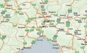 Soggetto politico promosso che aggrega tutte quelle persone che si riconoscono nei valori della sinistra Voghera Weather Forecast