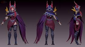 Pin By Isabel Vitoria Oliveira On League Of Legends Random Stuff League Of Legends Xayah And Rakan Cosplay Diy