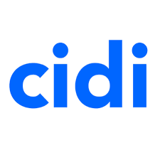 We zetten ons in voor eerlijke informatie en bestrijden antisemitisme. Cidi Home Facebook