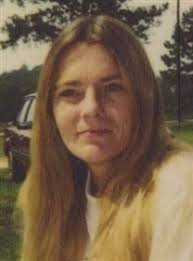 Cindy Trice Obituary (1958