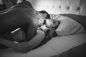 claudication erectile dysfunction