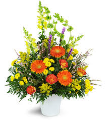 Sitewide sale · satisfaction guaranteed · flowers from $19.99 Everlasting Spirit Upper East Side Ny Florist