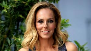 Indicios de criminalidad contra Rocío Carrasco por no pagar la manutención de su hijo