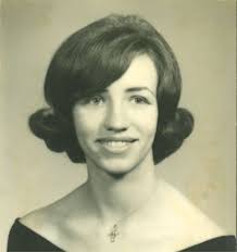 Opal Charlene Winstead Obituary December 10, 2023