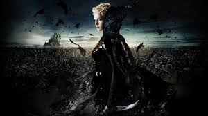 We did not find results for: Snow White And The Huntsman 2012 Movie Review Alternate Ending