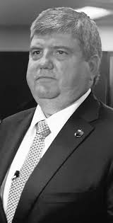 Trump says US 'locked and loaded'