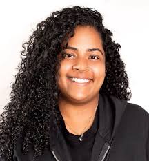 Power behind the curtain