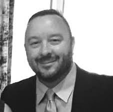 Sarepta residents elect new police chief, aldermen