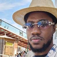 10+ "Edwin Nartey" profiles