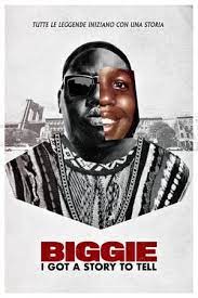 Ultimi film streaming inseriti in altadefinizione: Pele Streaming Alta Definizione Pele Birth Of A Legend Watch Online Streaming Free Tracking Cerchi Il Sito Altadefinizione Ufficiale Cute Plateul