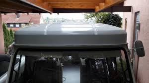 Wir Bieten Hier Vom Profi Gefertigte Dacherhohungen In Gfk Ausfuhrung Wahlweise Ohne Oder Mit Im Hochdach Peugeot J7 J9 Peugeot J Peugeot Dach Wohnmobil