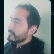 Danilo Sic (@danilo_sic) • Threads, Say more