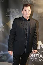 He is married to fernanda antunes. Jorge Ferreira Age Hometown Biography Last Fm