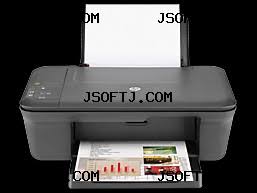 With this compact size, the printer performs multifunction such as copy, scan. Ø¬Ù„Ø³Ø© Ù‡Ø²Ø© Ø¬Ø§Ù†Ø¨ ØªØ­Ù…ÙŠÙ„ ØªØ¹Ø±ÙŠÙ Ø·Ø§Ø¨Ø¹Ø© Hp Deskjet 2050a Libelinhadourada Com
