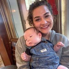 Anthony Sucato and Brittney Hahn's Wedding Website