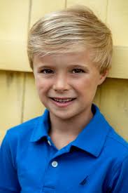 Bettor Days" Max Madness (TV Episode 2021)