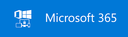 Последние твиты от microsoft 365 (@microsoft365). Microsft 365 Enterprise Vs Microsoft 365 Business Actionpoint