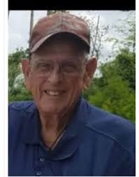 Passing of Tom Bingham, Class of 72 from Circleville Ohio