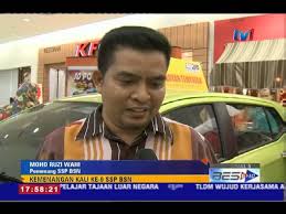 Tarikh cabutan al awfar 2019. 9 Kali Menang Ssp Bsn 30 Mac 2015 Youtube