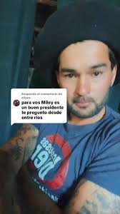 Análisis de la política argentina: ¿Es Milei un buen presidente?