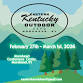 Eastern Kentucky Outdoor Expo event image