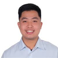 9 "Kendrick Sy" profiles