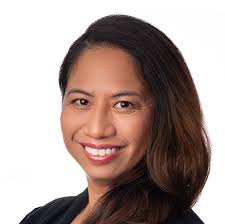 Catherine Williams, CA