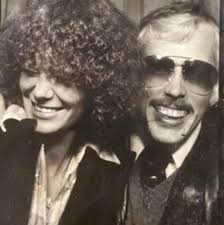 BACK IN THE DAY !! Any memories folks 😁 x